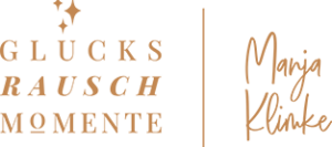 Logo3-Glücksrauschmomente